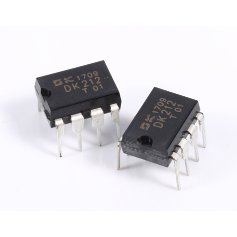 Buy Wholesale China Wholesale High Performance Ac/dc Switched-mode ...