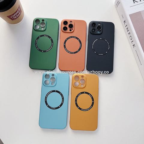 For iPhone 11 Pro Max Camera Lens Protector Glass + Camera Protection Case  for iPhone 11