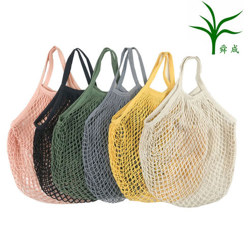 Buy S.B. Bags Printed Eco-Friendly Durga Print Jute Bag/Shopping Bag/Grocery  Bag with Zip Closure, Pack of 2,SB134 (Yellow) Online at Best Prices in  India - JioMart.