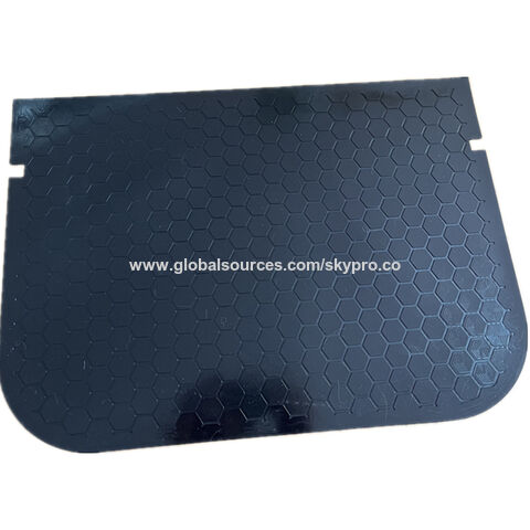 https://p.globalsources.com/IMAGES/PDT/B1194895718/floor-door-mat.jpg