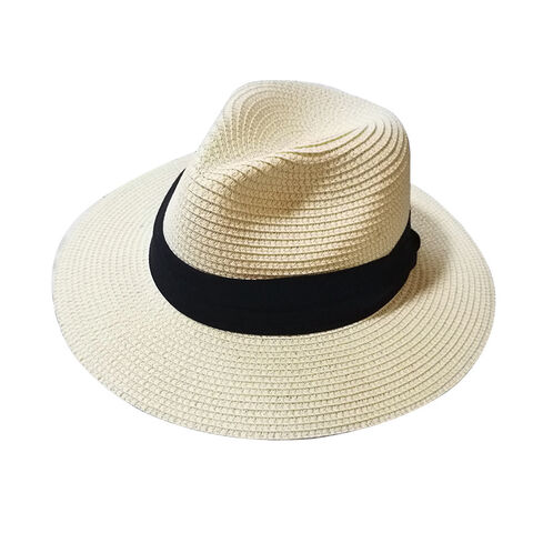  n/a Sombreros de sol de verano UPF50+ para mujeres y