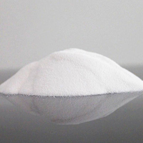 Buy Wholesale China Zinc Sulphate Zinc Sulphate Zinc Sulphate Mono ...