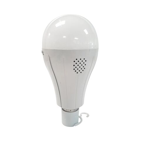 OEM Tragbare Aufladung Notfall Wiederaufladbare LED-Leuchten Glühbirne - LED Notlicht for sale at factory direct price