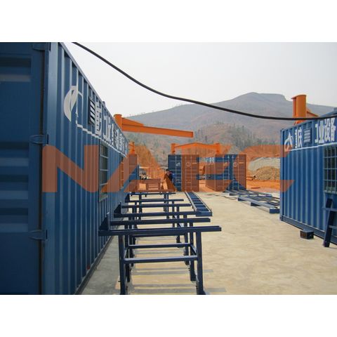 Buy Wholesale China Movable Type Multi-function Pipe Fitting-up Machine ...