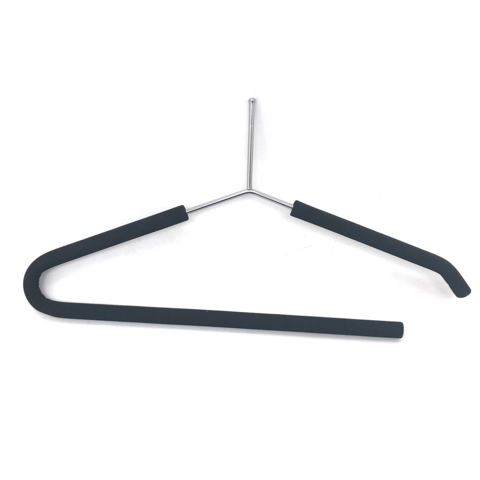 hangers bulk, hangers bulk Suppliers and Manufacturers at