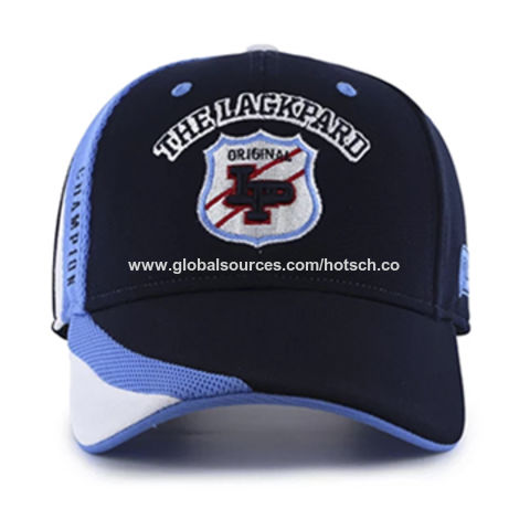 Gorras deportivas promocionales para exteriores, gorras de béisbol, gorras de poliéster al por mayor, gorras curvas para correr y golf for sale at factory direct price