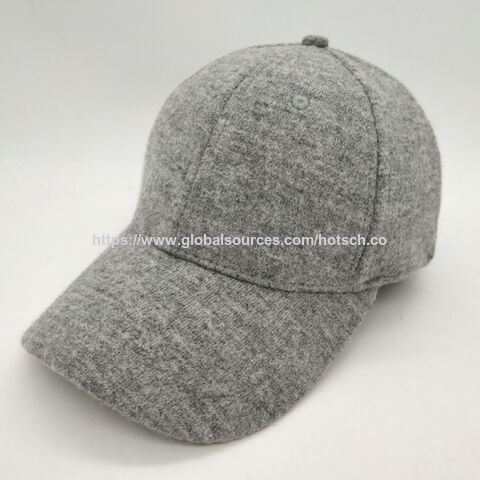Gorras de Béisbol, Gorras Deportivas de Jersey, Gorras Lisas, Gorras para Exteriores, Gorras para Mujer, Gorras de Golf, Gorra Deportiva Personalizada 100% poliéster for sale at factory direct price