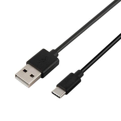 Buy Wholesale China Pvc Moulded Usb Cables, Usb To Usb C Cables,usb ...