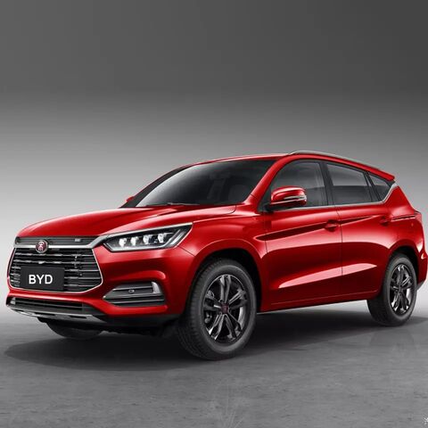 Cheap Brand New Cars For Sale: Your Comprehensive Guide to Affordable Automotive Ownership