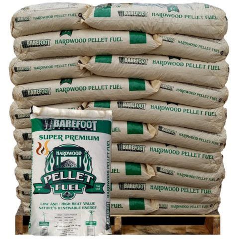 Buy Wholesale Canada High Calorific Value Wood Pellet For Stoves Eco   Winter Pellets 