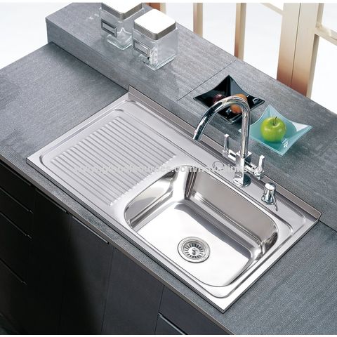 Buy Wholesale China Wellfine Hot Sale Silicone Sink Faucet Mat For