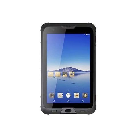 Bulk Buy China Wholesale Oem Odm Industrial Rugged Tablet Pc Computer ...