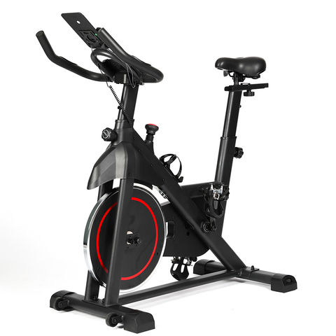 Home usa/ Bicicleta/Comercial/ /máquinas de gimnasio bicicletas de  spinning/Home usado barato ejercicio Fitness Indoor spin bike - China  Bicicleta estática y bicicleta de spinning precio