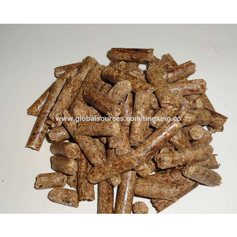 Achetez en gros Vente En Gros De Pastilles De Bois Pur 100%, Chine et