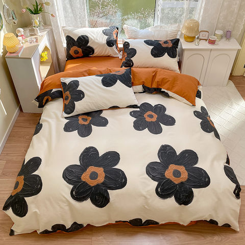 Best Wholesale Bed Sheets