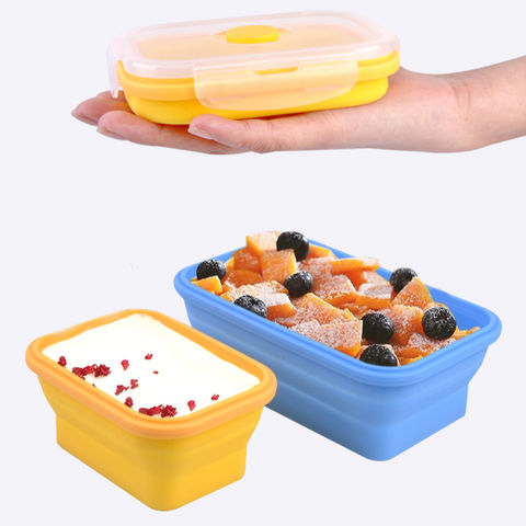 Buy Wholesale China Bpa Free Home Use Silicone Ice Cream Popsicle