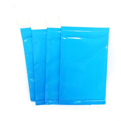 1/2/4pcs Disposable Urine Bags 700 ML Child Adult Unisex Portable Emergency  Toilet Pee Bag Outdoor Travel Mini W.C. | Wish