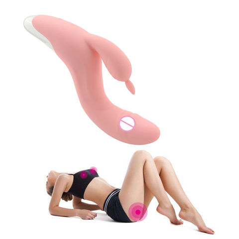 Waterproof Silicone Rabbit Vibrator Anal Massager For Women Adult Sex Toy Vibrator For Female $17.02 - Wholesale China Sex Toy at factory prices from Changzhou City Peicheng E-commerce Co., Ltd | Globalsources.com Waterproof Silicone Rabbit Vibrator Anal Massager For Women Adult Sex Toy Vibrator For Female $17.02 - Wholesale China Sex Toy at factory prices from Changzhou City Peicheng E-commerce Co., Ltd | Globalsources.com