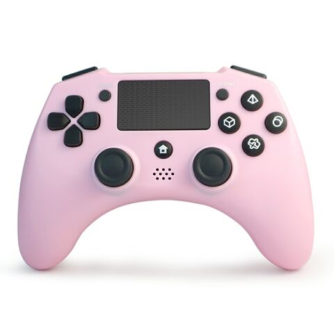 ps4 controller price original