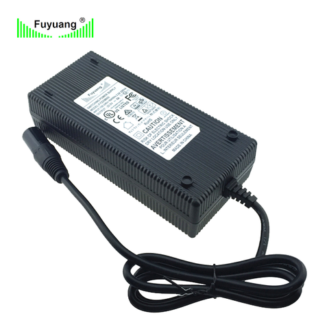 Buy Wholesale China 12v 3a Battery Charger 12v Scooter Battery Charger ...