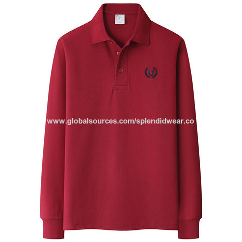 Mens Ralph Lauren Polo T Shirt Wholesale