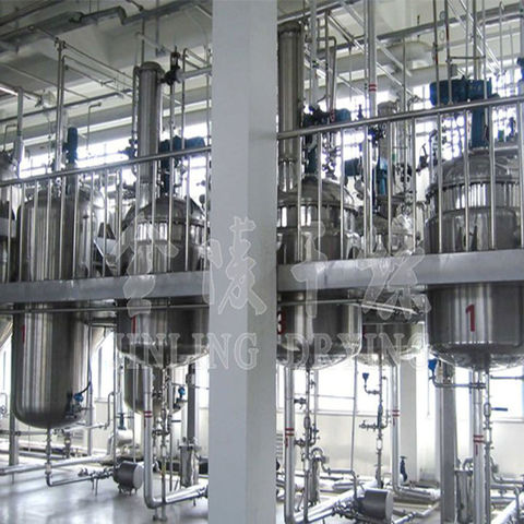 China Unsaturated Polyester Resin factory and manufacturers