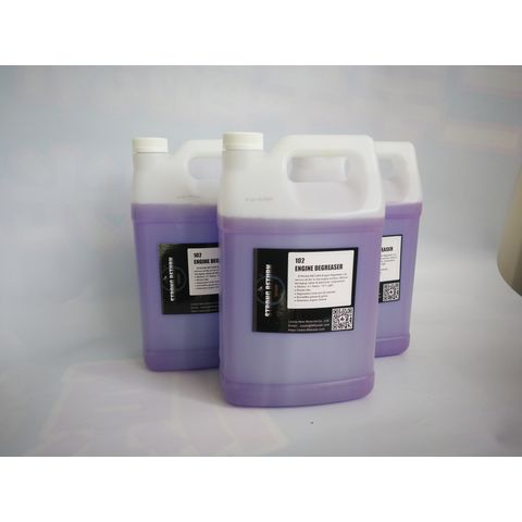 Buy Wholesale China Engine Cleaner Concentrated Heavy Duty Professional ...