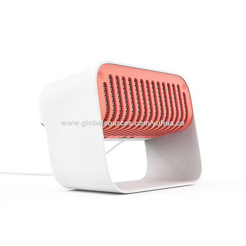 Buy Wholesale China New Arrivals Big D Fan Heater Portable Personal ...
