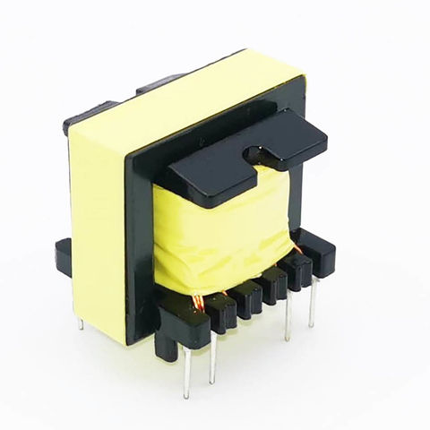 ういらぶ。 High Quality Magnetic Material Ee28 High Frequency