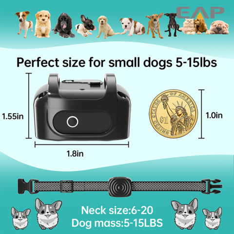 2023 New cute fancy sublimation print logo design dog collar custom pattern personalized collars pet dog collars for sale at factory direct price