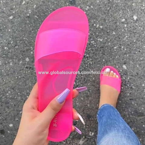 Cheap Home Men Slippers Indoor Outdoor Couple Slide Comfortable Wholesale  Casual Summer Sandals Women Summer Shoes Men  China Cheap Home Slippers  and Indoor Couple Slide price  MadeinChinacom