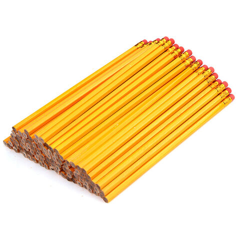 8pcs Rainbow Pencil, Wooden Colored Pencils Large Rainbow Pencils