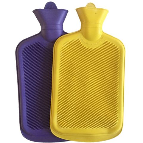 الصين مصنعين وموردين قربة ماء ساخن for sale at factory direct price