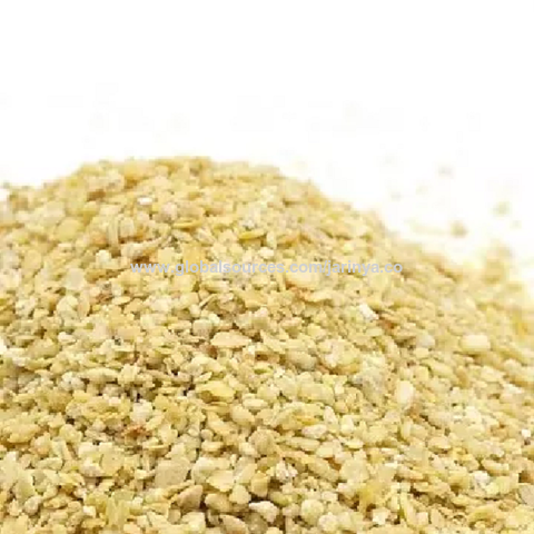 Buy Wholesale Canada High Protein Soybean Meal New Product Non Gmo   Soybean Meal 