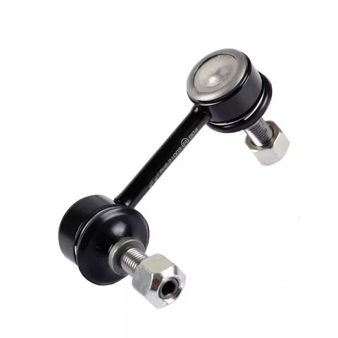 Auto Chassis Parts Stabilizer Link 96225859 4156a014
