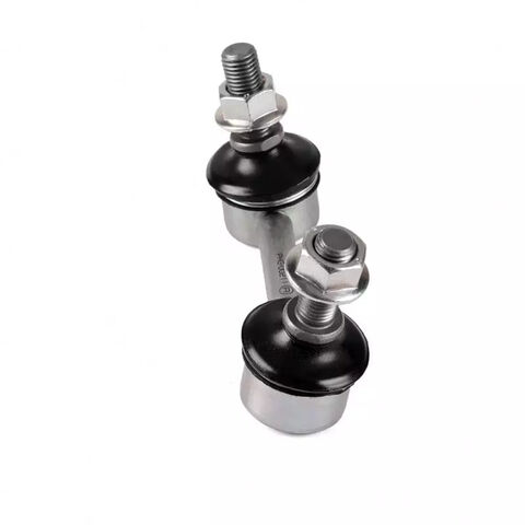 Auto Spare Parts Stabilizer Link Metal End Cap 56261-3ts0a