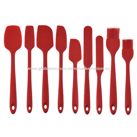 https://p.globalsources.com/IMAGES/PDT/B1194962420/Silicone-Spatulas-Set.jpg