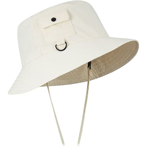 Buy Standard Quality China Wholesale Sun Hats For Men And Women – Sun  Protection Nylon Wide Brim Hat $30 Direct from Factory at Joysport  Accessories Co. Ltd