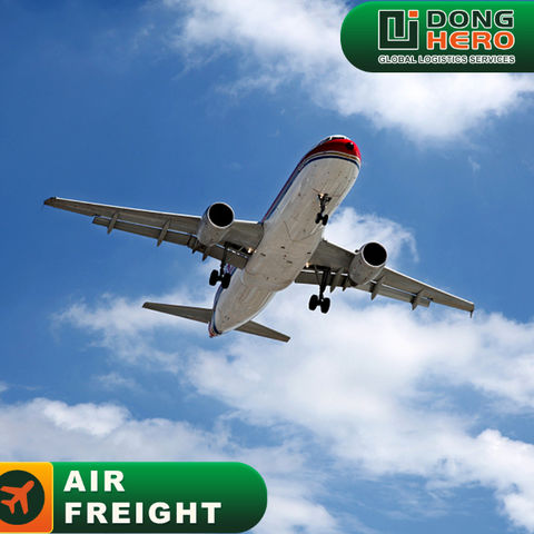 Buy Wholesale China Cheap Lcl Door To Door Service Amazon Fba Air ...