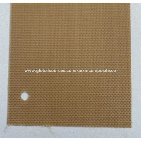 0.35mm Kevlar Fabric Coated With Ptfe - Explore China Wholesale Kevlar  Fabric Coated With Ptfe and Kevlar Fabric Coated With Ptfe, Kevlar Fabric,  0.35mm Kevlar Fabric Coated With Ptfe