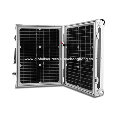Buy Wholesale China Portable Energy System Solar Power Kits Solar ...