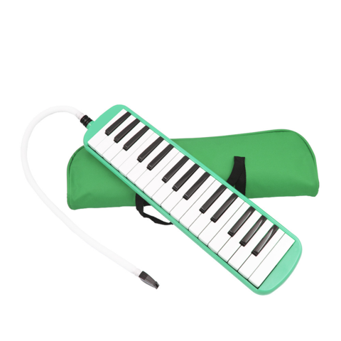 Buy Wholesale China Hot Sale On Amazon Original Pianica Keyboard Wind ...