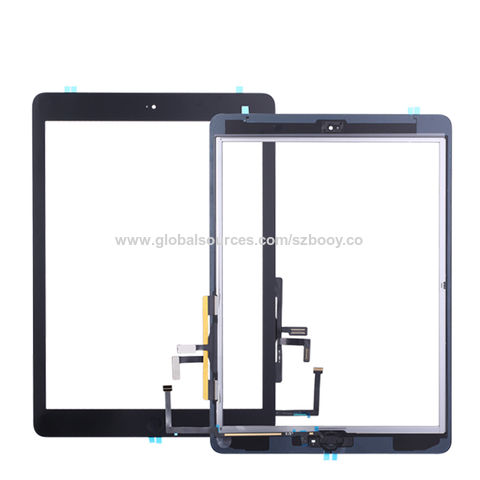 View of Buy Wholesale China Touch Screen Glass For Ipad 2 3 4 5 Air Tablet ...