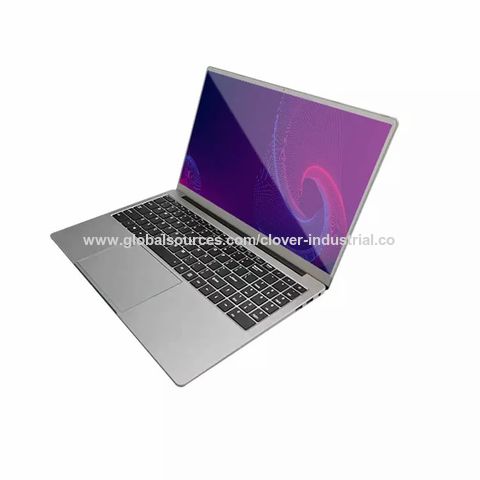 Buy Wholesale China Mini Laptop Core I7-1160g7 One-netbook Onemix