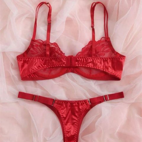 Buy China Wholesale Wholesale Hot Sexy Lingerie Girls Lovely Sexy Underwear Top And G String Panty In Red & Sexy Underwear $4.79 | Globalsources.com Buy China Wholesale Wholesale Hot Sexy Lingerie Girls Lovely Sexy Underwear Top And G String Panty In Red & Sexy Underwear $4.79 | Globalsources.com