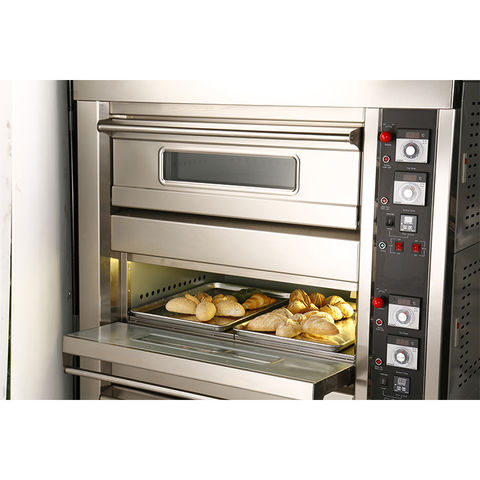 https://p.globalsources.com/IMAGES/PDT/B1194995324/Deck-Oven-Roaster-ovens-Electric-Gas-Deck-Oven.jpg