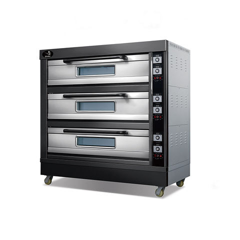 Commercial Oven For Sale - Best Buy