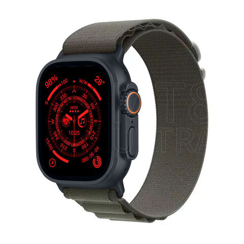 Achetezengros2023UltraPlusRécentSportMontreIntelligenteétancheSmartbandFitnessTrackerPressionArtérielleMoniteurDeSommeilSérie8SmartwatchChineetBraceletIntelligentà18.8USD|GlobalSources