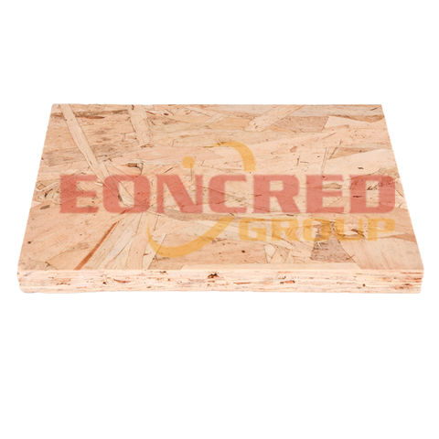Buy Wholesale China 1220*2440mm High Quality Osb Oriented Strand Board ...
