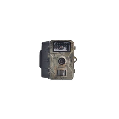 Hunting Camera,height Resolution,long Standby Time - Buy China ...